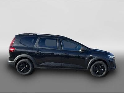 Dacia Jogger (2026) - Photo 2