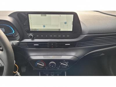 Hyundai i20 (2026) - Foto 8