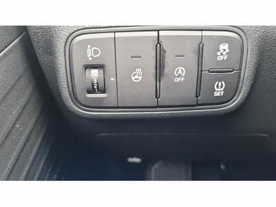 Hyundai i20 (2026) - Foto 11