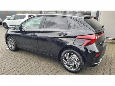 Hyundai i20 (2026) - Foto 6