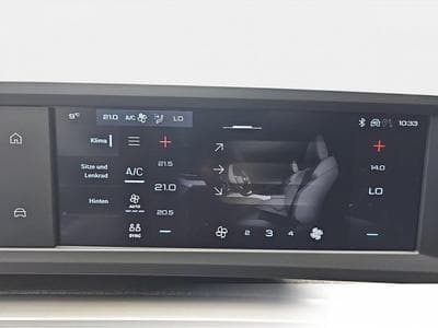 Peugeot 5008 (2026) - Foto 10