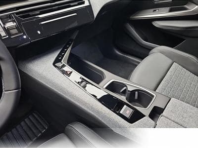 Peugeot 5008 (2026) - Foto 11