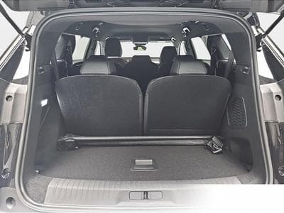 Peugeot 5008 (2026) - Foto 13
