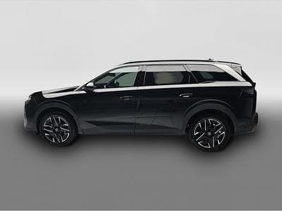 Peugeot 5008 (2026) - Foto 4