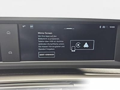 Peugeot 5008 (2026) - Foto 8