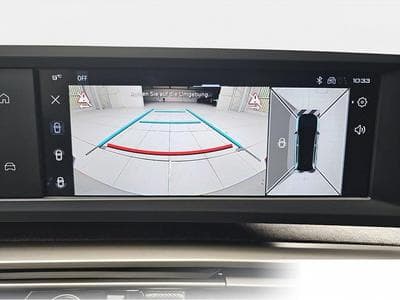 Peugeot 5008 (2026) - Foto 9