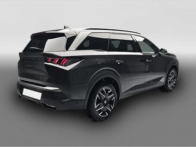 Peugeot 5008 (2026) - Foto 2