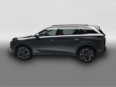 Peugeot 5008 (2026) - Foto 4