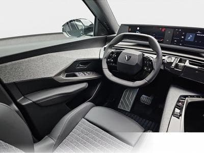 Peugeot 5008 (2026) - Foto 7