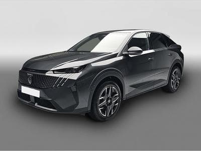 Peugeot 3008 (2026) - Foto 1
