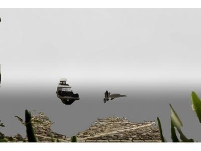 Dacia Duster (2026) - Foto 1