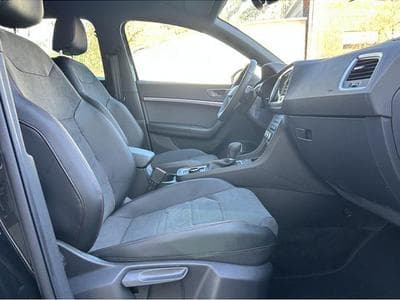 Seat Ateca (2026) - Foto 11