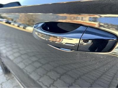 Seat Ateca (2026) - Foto 13