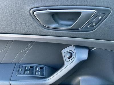 Seat Ateca (2026) - Foto 14