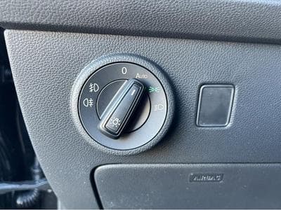 Seat Ateca (2026) - Foto 15