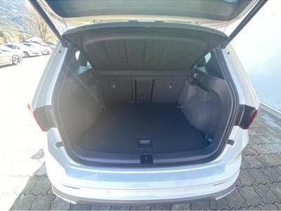 Seat Ateca (2026) - Foto 10