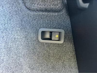 Seat Ateca (2026) - Foto 12