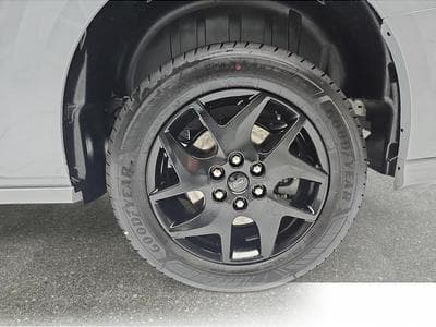 Ford Transit (2026) - Photo 5