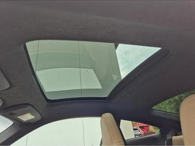 Porsche 912 (2024) - Foto 14