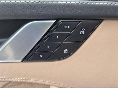 Porsche 912 (2024) - Foto 15