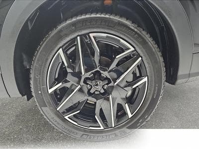 Peugeot 5008 (2026) - Foto 5