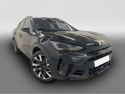 Cupra Formentor (2025) - Photo 1