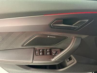 Cupra Formentor (2025) - Photo 14