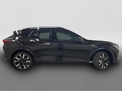 Cupra Formentor (2025) - Photo 2