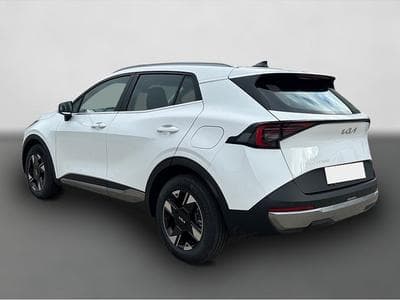 Kia Sportage (2026) - Photo 4