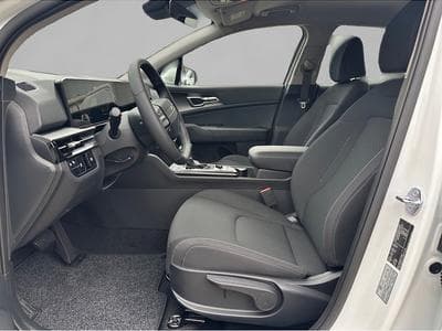 Kia Sportage (2026) - Photo 5