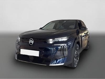 Citroën C5 Aircross (2026) - Photo 1