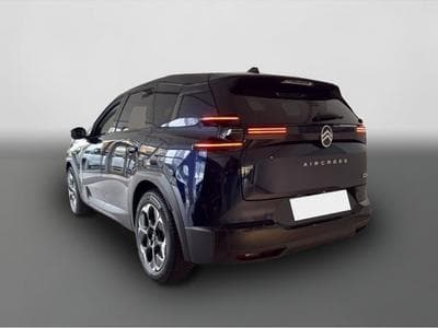 Citroën C5 Aircross (2026) - Photo 2