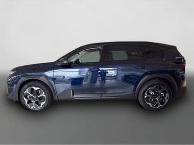 Citroën C5 Aircross (2026) - Photo 3