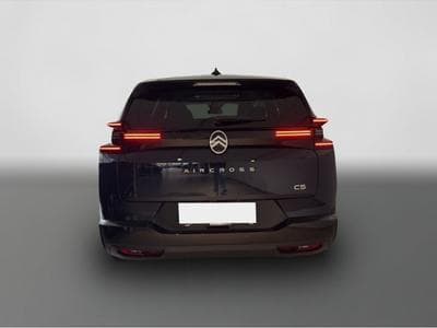 Citroën C5 Aircross (2026) - Photo 4