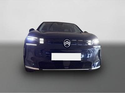 Citroën C5 Aircross (2026) - Photo 6