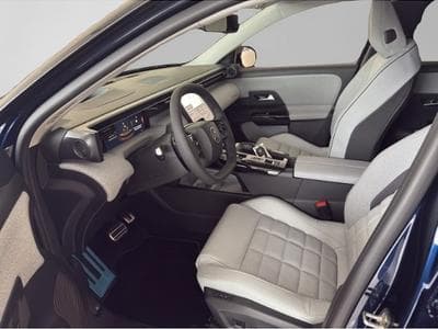 Citroën C5 Aircross (2026) - Photo 7