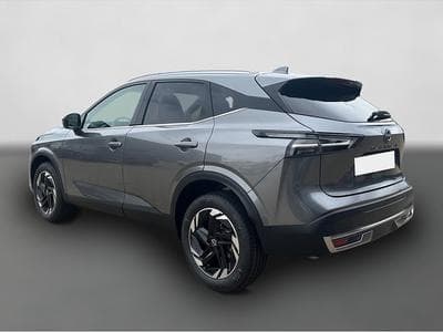 Nissan Qashqai (2026) - Foto 4