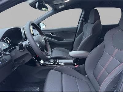 Hyundai i30 (2026) - Foto 5