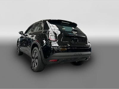 Fiat 600 (2026) - Photo 2