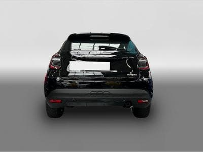 Fiat 600 (2026) - Photo 3