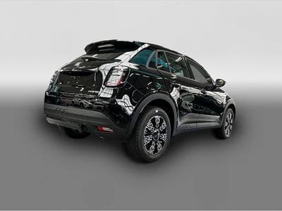 Fiat 600 (2026) - Photo 4