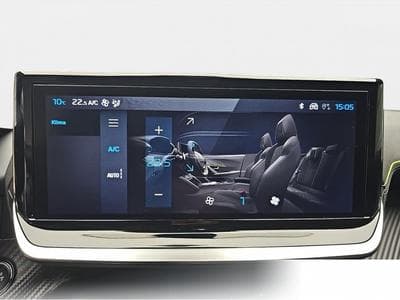 Peugeot 2008 (2026) - Foto 10