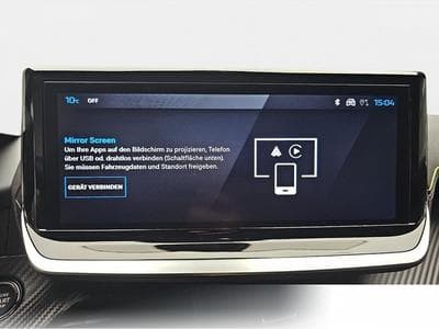 Peugeot 2008 (2026) - Foto 8