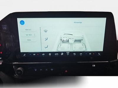 Ford Transit (2026) - Photo 10