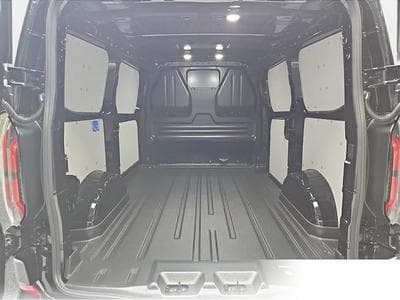 Ford Transit (2026) - Photo 13
