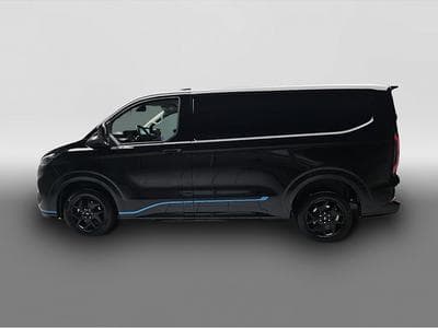Ford Transit (2026) - Photo 4