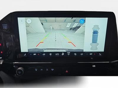 Ford Transit (2026) - Photo 9