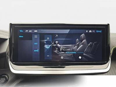 Peugeot 2008 (2026) - Foto 10