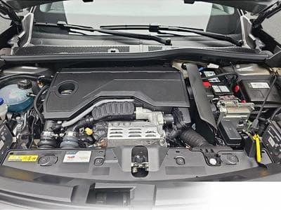 Peugeot 2008 (2026) - Foto 14