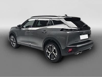 Peugeot 2008 (2026) - Foto 3